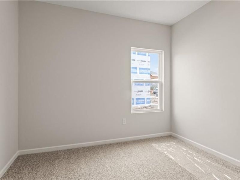 2254 Kiel Street, Huber Heights, OH 45424 Photo 11