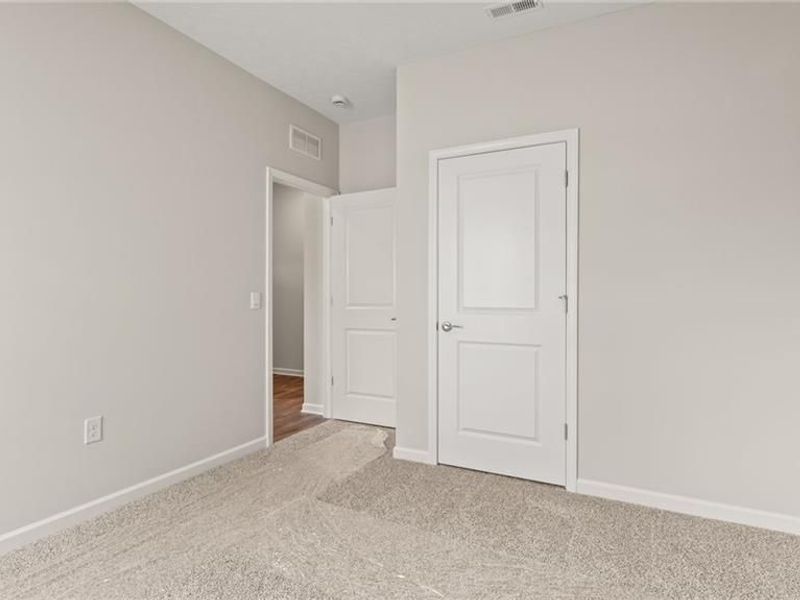 2254 Kiel Street, Huber Heights, OH 45424 Photo 12