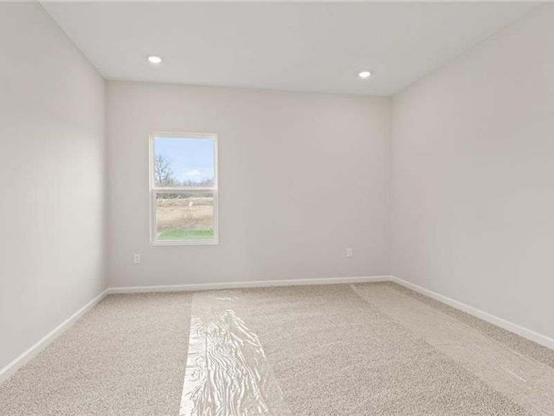 2254 Kiel Street, Huber Heights, OH 45424 Photo 23