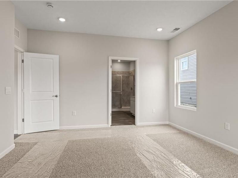 2254 Kiel Street, Huber Heights, OH 45424 Photo 24