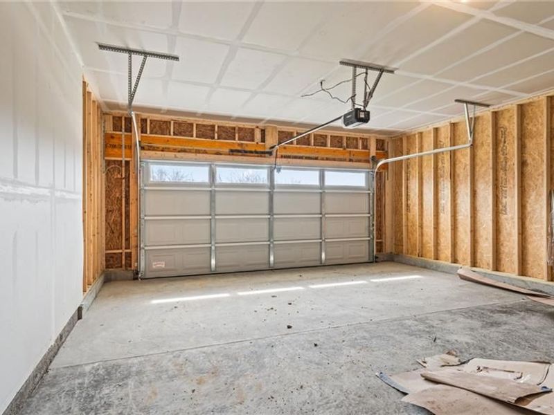 2254 Kiel Street, Huber Heights, OH 45424 Photo 31