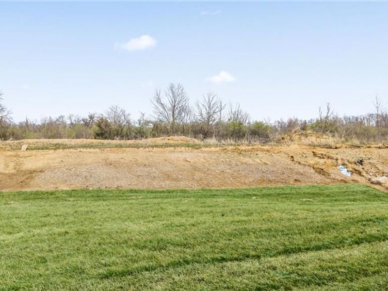 2254 Kiel Street, Huber Heights, OH 45424 Photo 33
