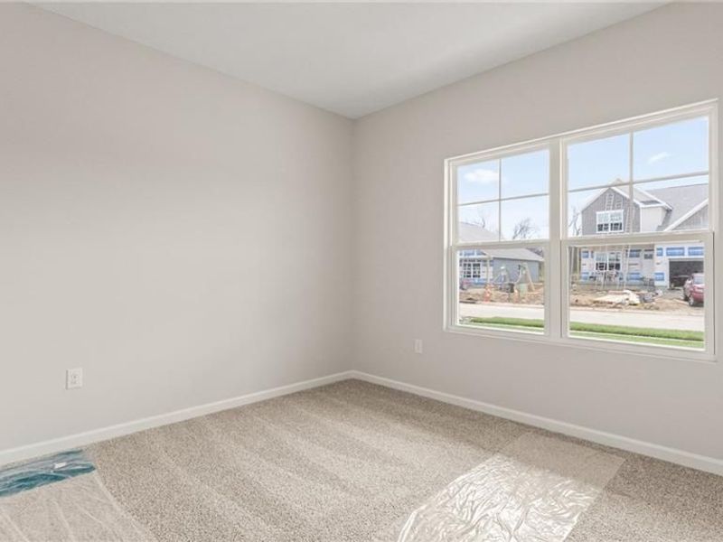 2254 Kiel Street, Huber Heights, OH 45424 Photo 5