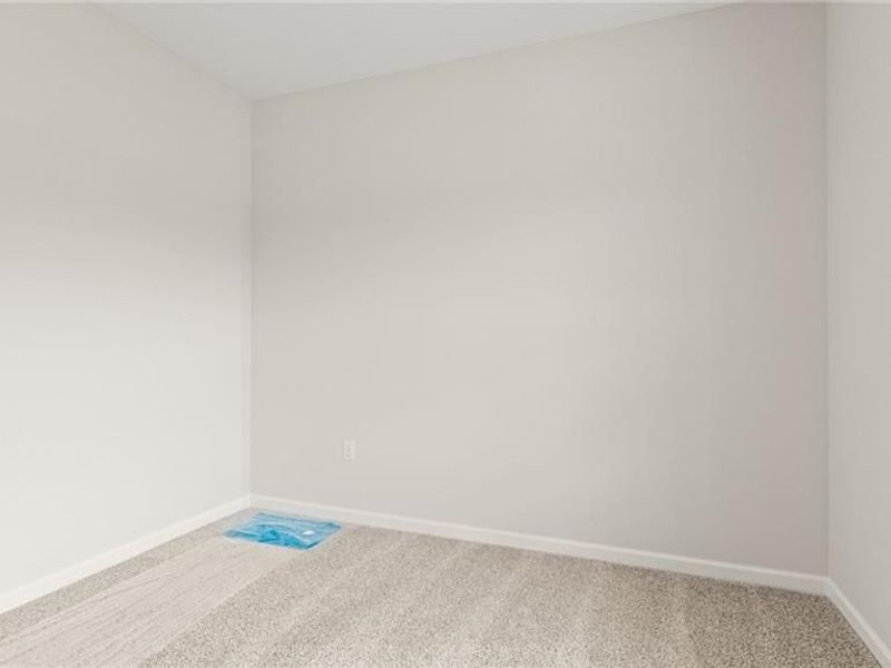 2254 Kiel Street, Huber Heights, OH 45424 Photo 6