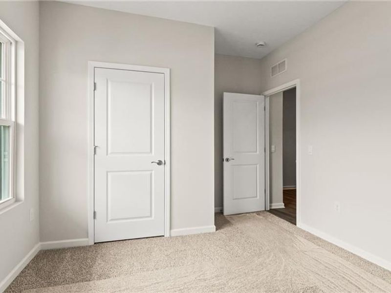 2254 Kiel Street, Huber Heights, OH 45424 Photo 7