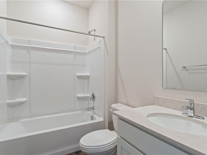 2254 Kiel Street, Huber Heights, OH 45424 Photo 8
