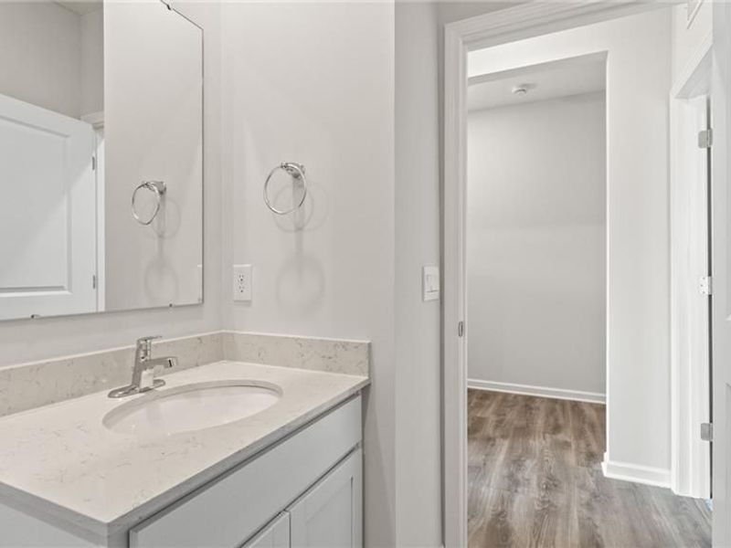 2254 Kiel Street, Huber Heights, OH 45424 Photo 9