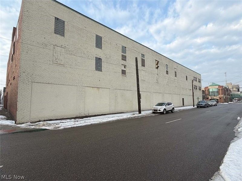 314 Cherry Avenue SE, Canton, OH 44702 Photo 10