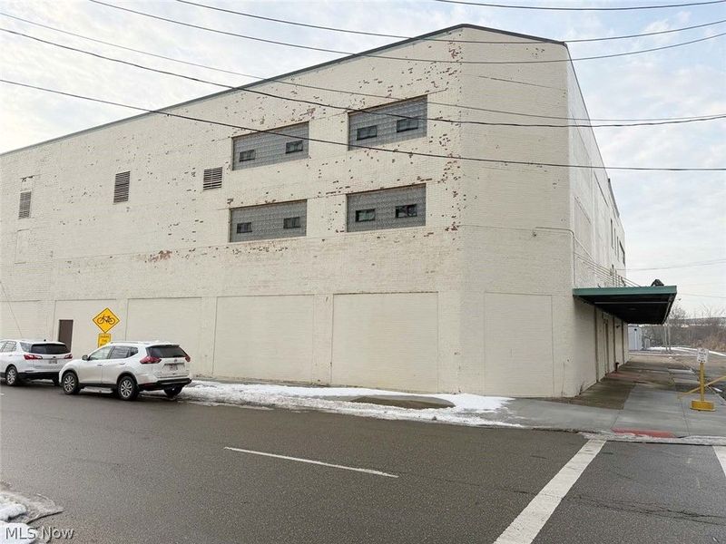 314 Cherry Avenue SE, Canton, OH 44702 Photo 11