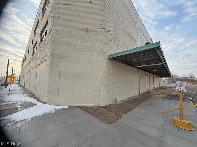 314 Cherry Avenue SE, Canton, OH 44702 Photo 12