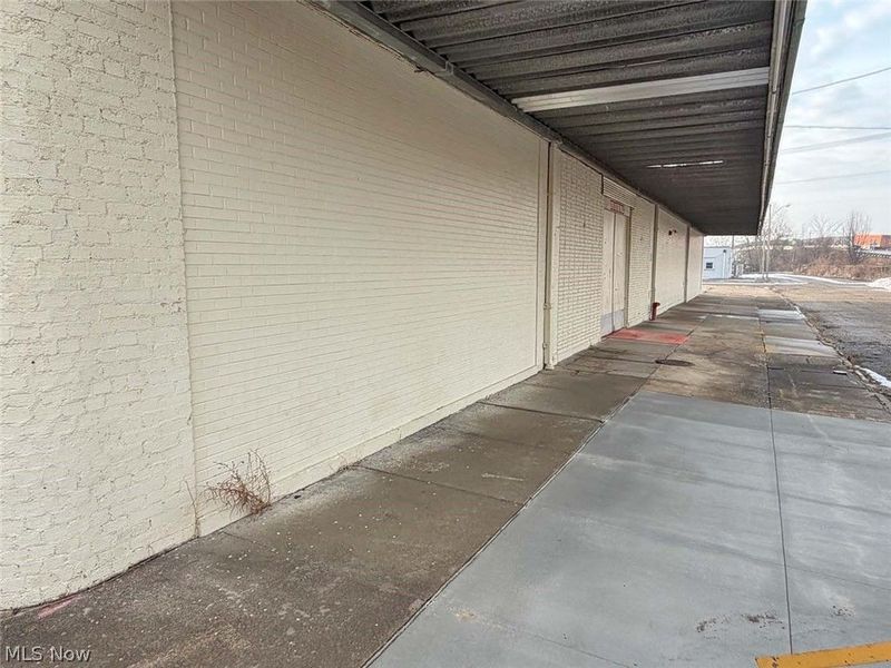 314 Cherry Avenue SE, Canton, OH 44702 Photo 13