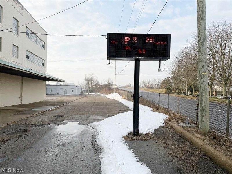 314 Cherry Avenue SE, Canton, OH 44702 Photo 14