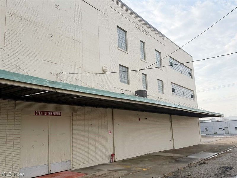 314 Cherry Avenue SE, Canton, OH 44702 Photo 15