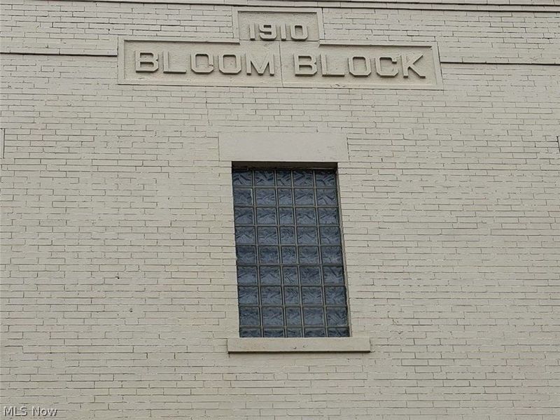 314 Cherry Avenue SE, Canton, OH 44702 Photo 16