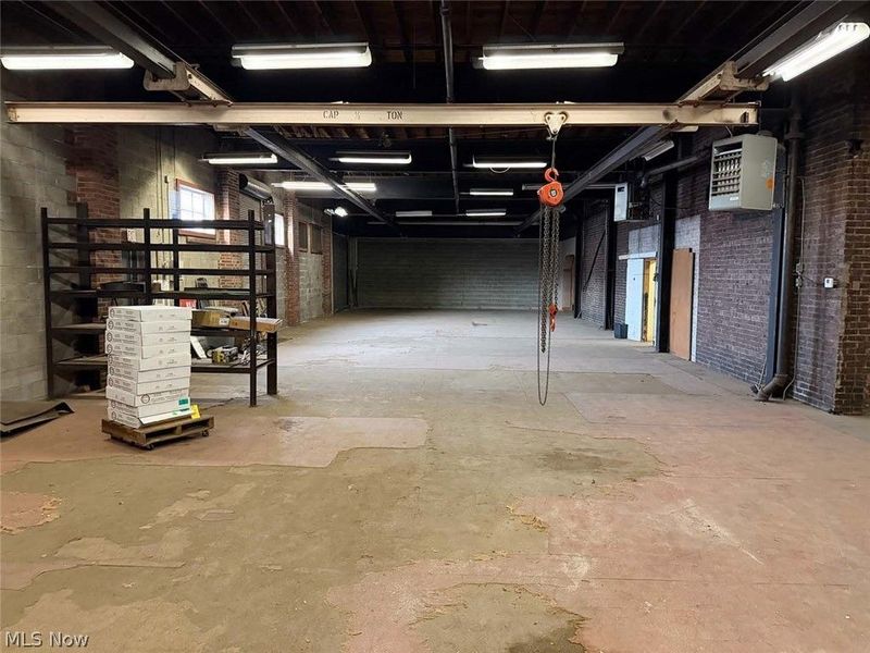 314 Cherry Avenue SE, Canton, OH 44702 Photo 17