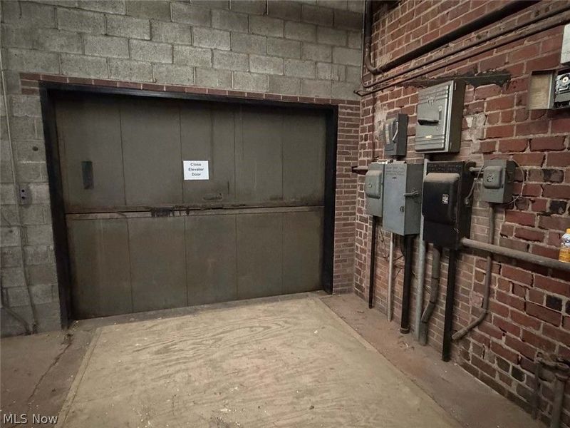 314 Cherry Avenue SE, Canton, OH 44702 Photo 18