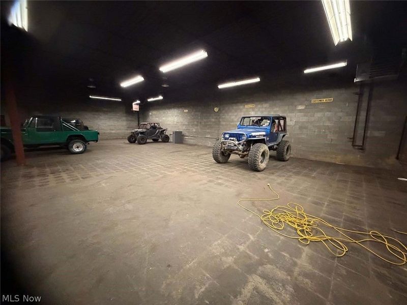 314 Cherry Avenue SE, Canton, OH 44702 Photo 19