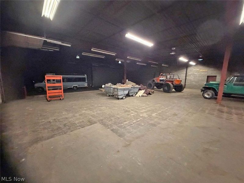 314 Cherry Avenue SE, Canton, OH 44702 Photo 20