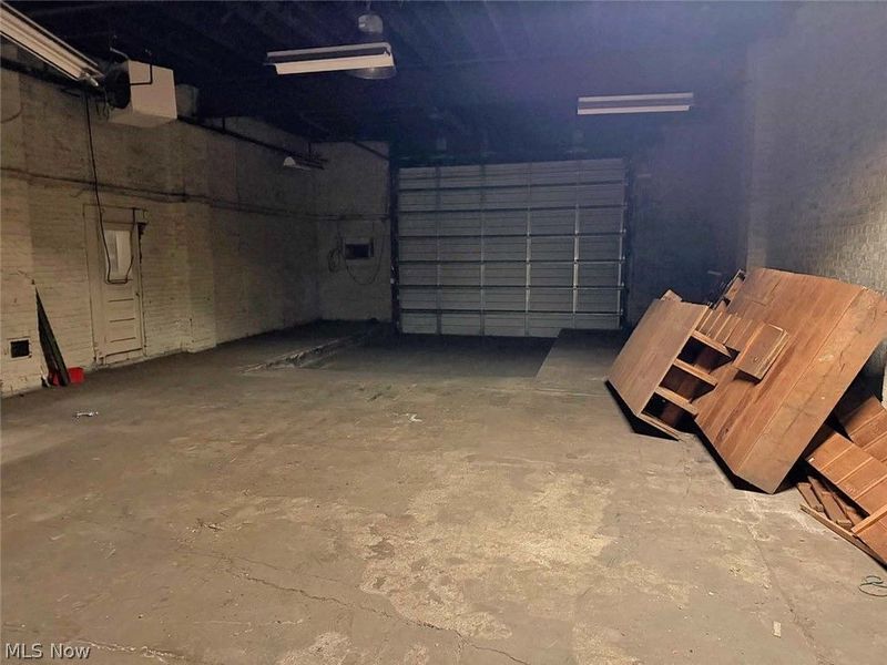 314 Cherry Avenue SE, Canton, OH 44702 Photo 21