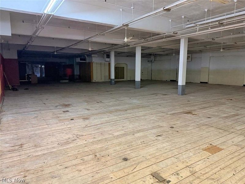 314 Cherry Avenue SE, Canton, OH 44702 Photo 22