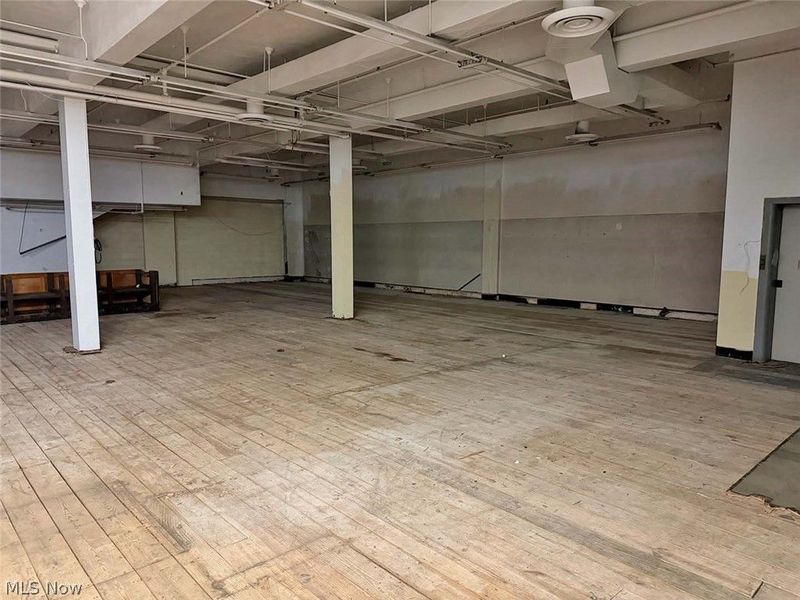 314 Cherry Avenue SE, Canton, OH 44702 Photo 23