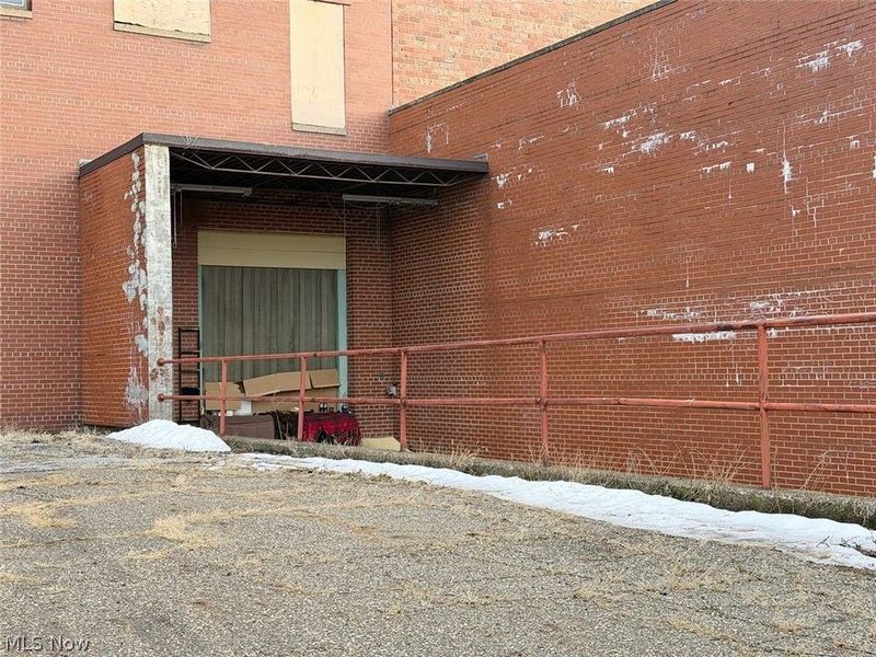 314 Cherry Avenue SE, Canton, OH 44702 Photo 3