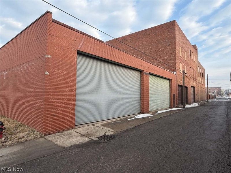 314 Cherry Avenue SE, Canton, OH 44702 Photo 5