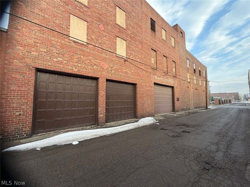 314 Cherry Avenue SE, Canton, OH 44702 Photo 7