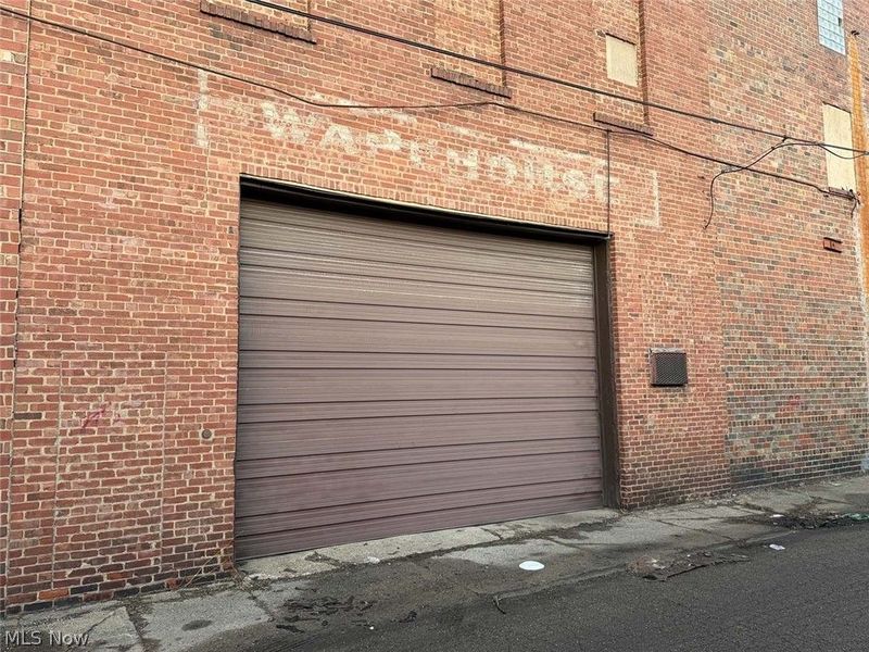 314 Cherry Avenue SE, Canton, OH 44702 Photo 8