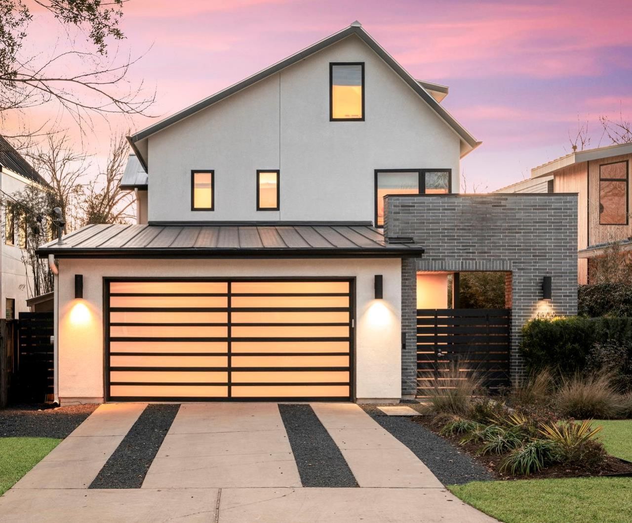 1809 Collier St, Austin, TX 78704 Main Photo