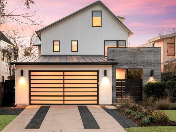 1809 Collier ST, Austin, TX 78704