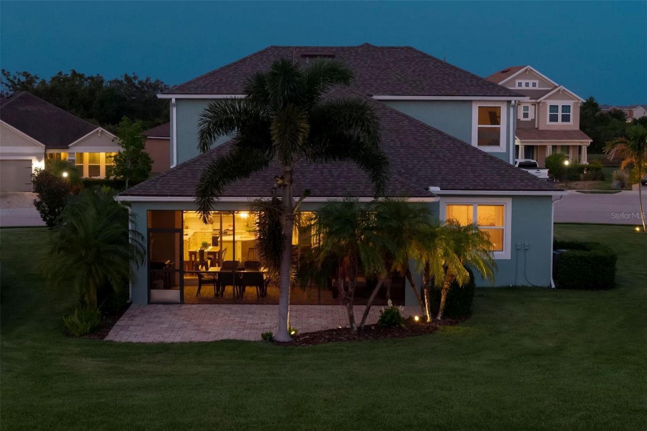5315 Bentgrass Way, Lakewood Ranch, FL 34211 Photo