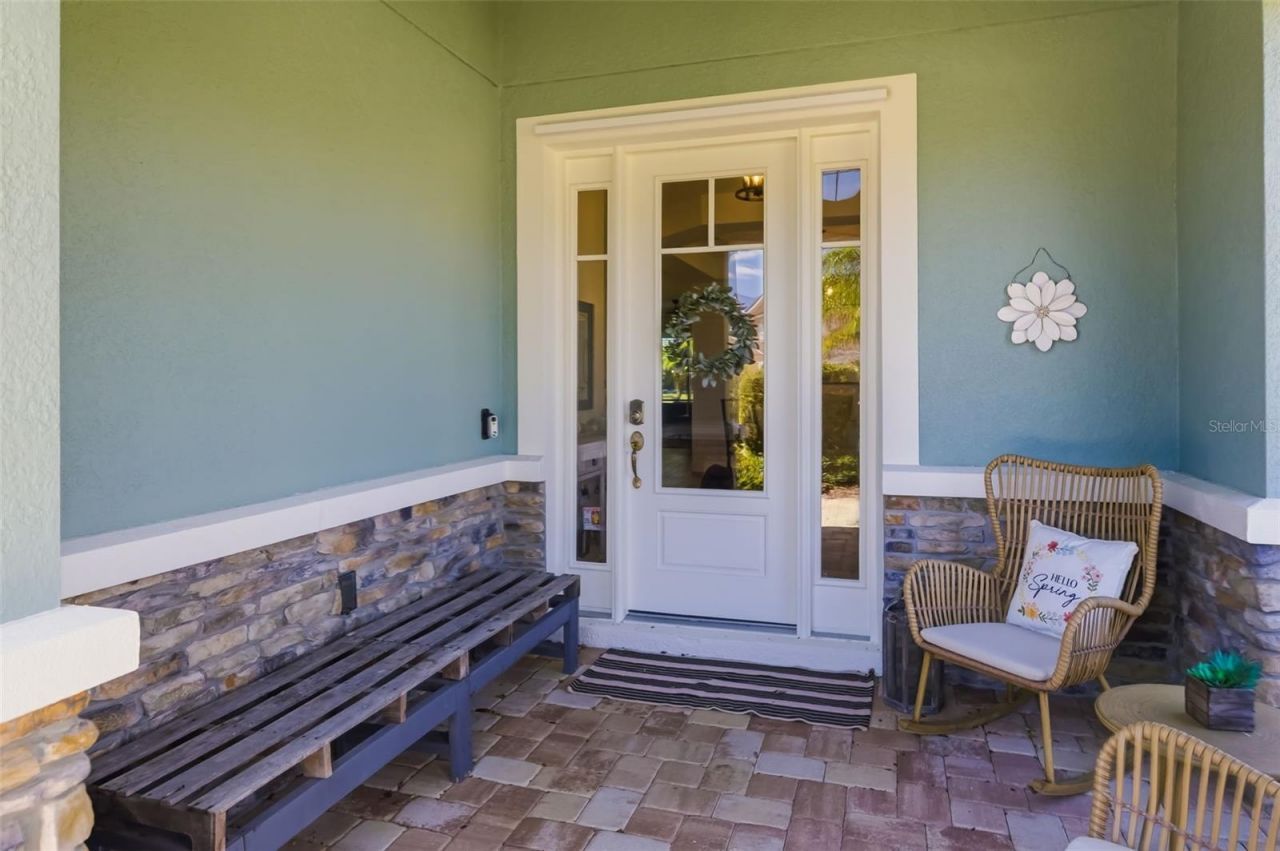 5315 Bentgrass Way, Lakewood Ranch, FL 34211 Photo