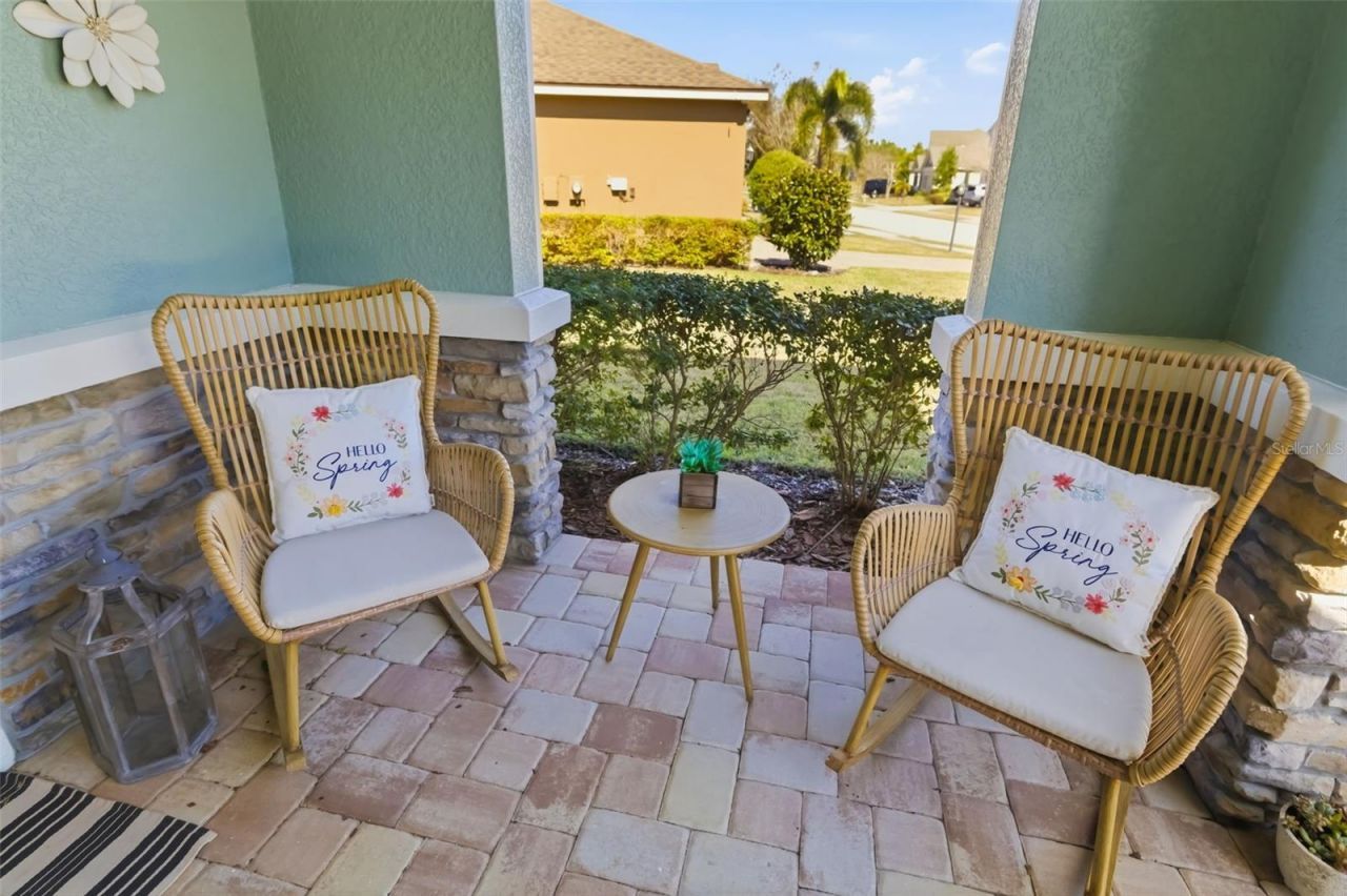 5315 Bentgrass Way, Lakewood Ranch, FL 34211 Photo