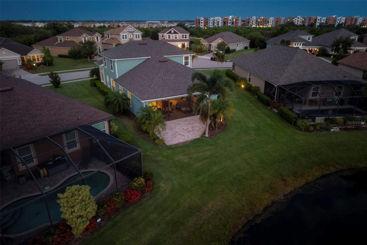 5315 Bentgrass Way, Lakewood Ranch, FL 34211 Photo