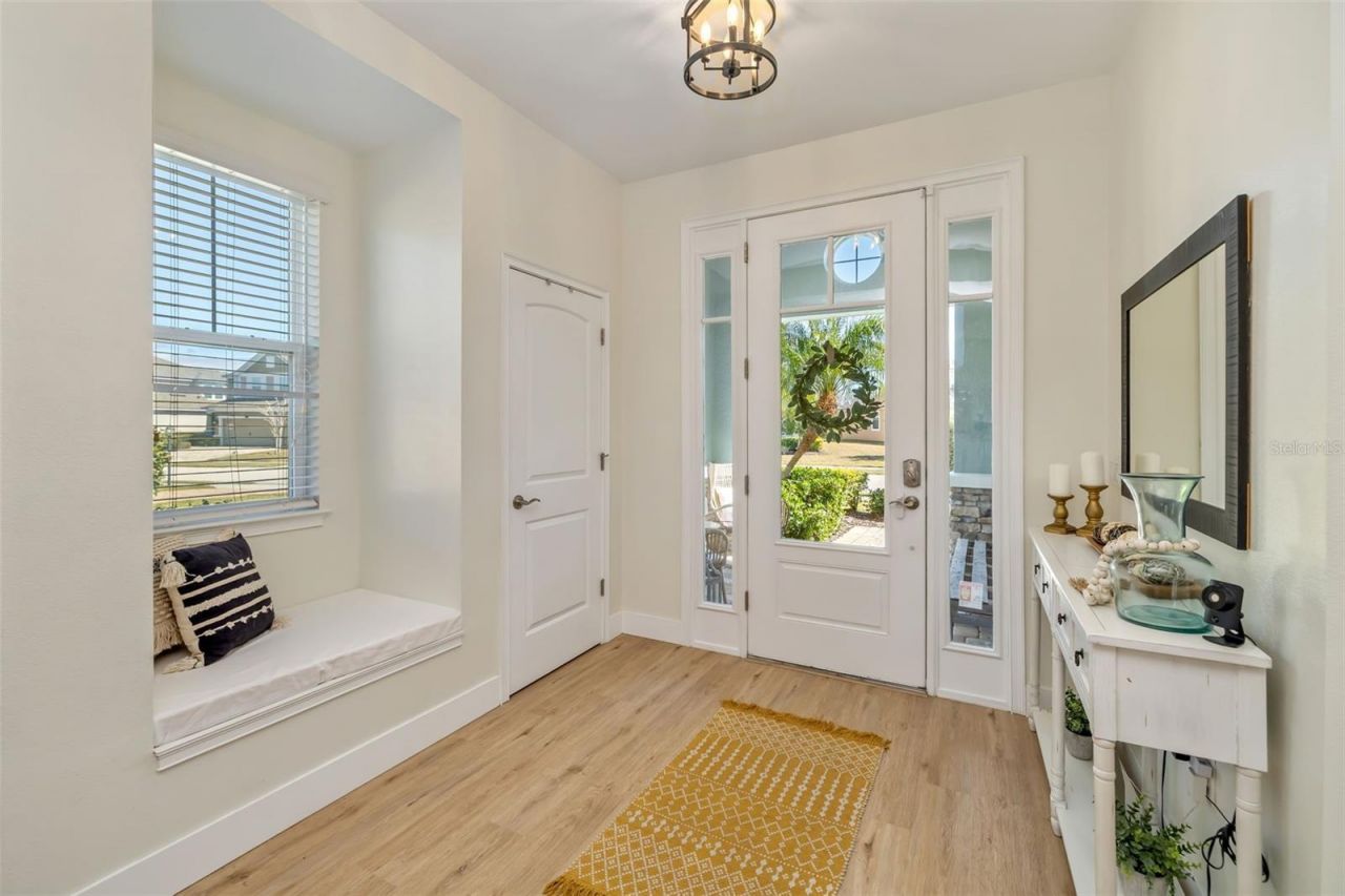 5315 Bentgrass Way, Lakewood Ranch, FL 34211 Photo