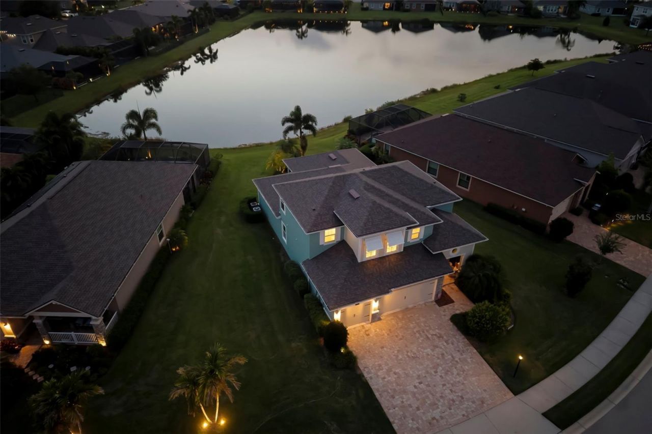 5315 Bentgrass Way, Lakewood Ranch, FL 34211 Photo