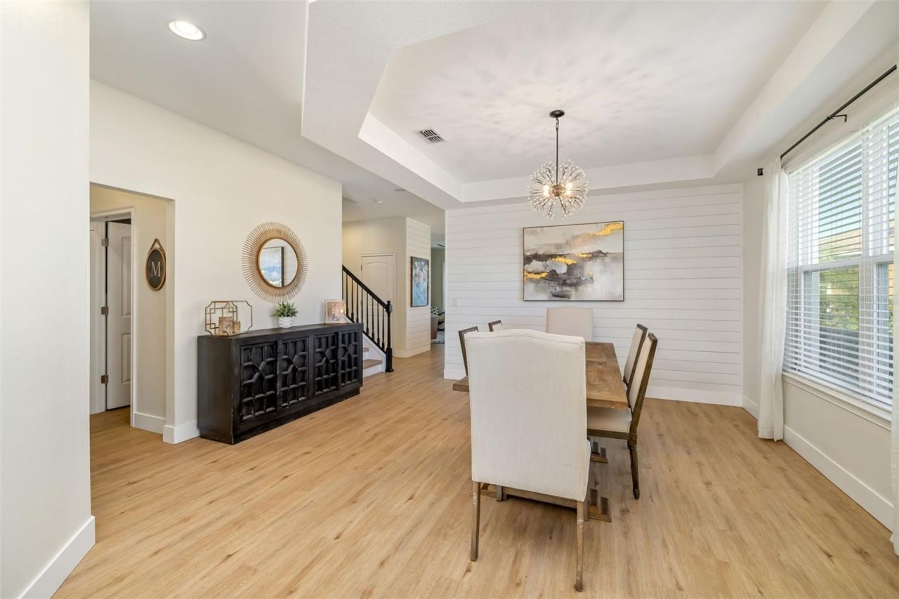 5315 Bentgrass Way, Lakewood Ranch, FL 34211 Photo