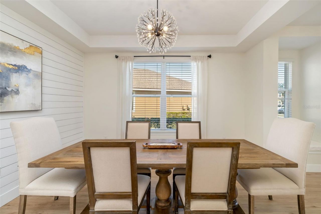 5315 Bentgrass Way, Lakewood Ranch, FL 34211 Photo