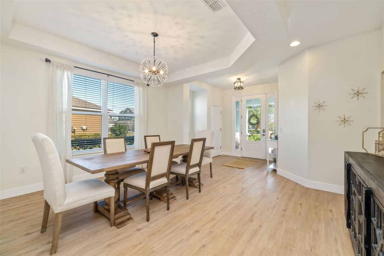 5315 Bentgrass Way, Lakewood Ranch, FL 34211 Photo