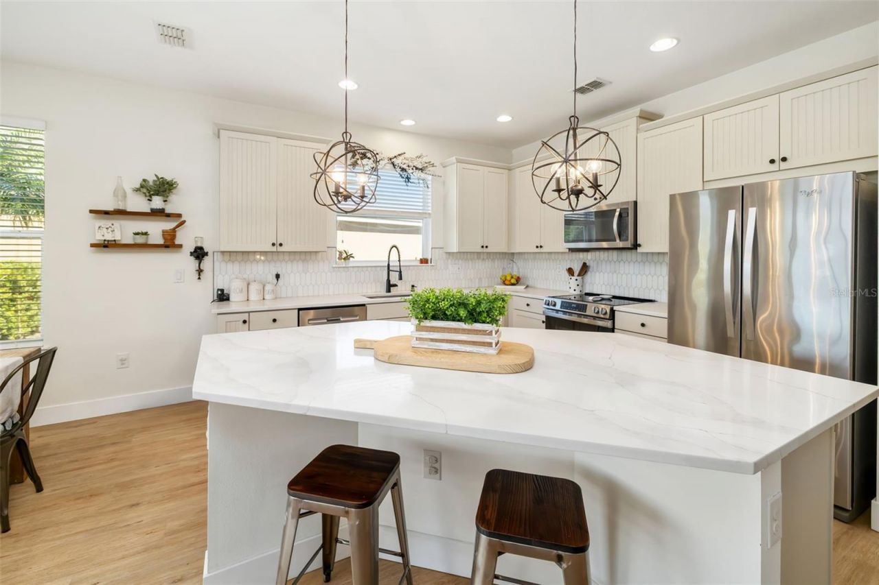 5315 Bentgrass Way, Lakewood Ranch, FL 34211 Photo