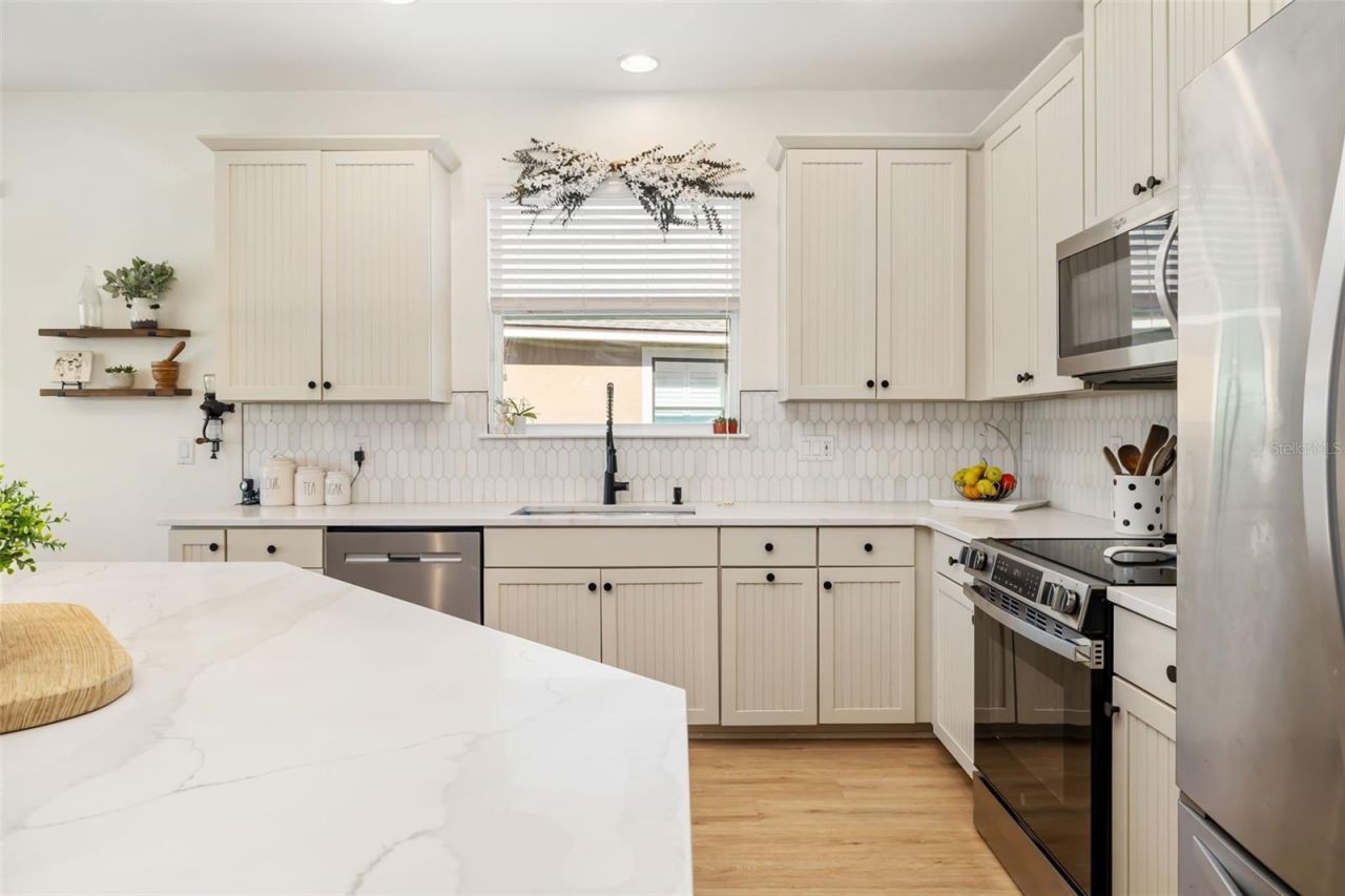 5315 Bentgrass Way, Lakewood Ranch, FL 34211 Photo