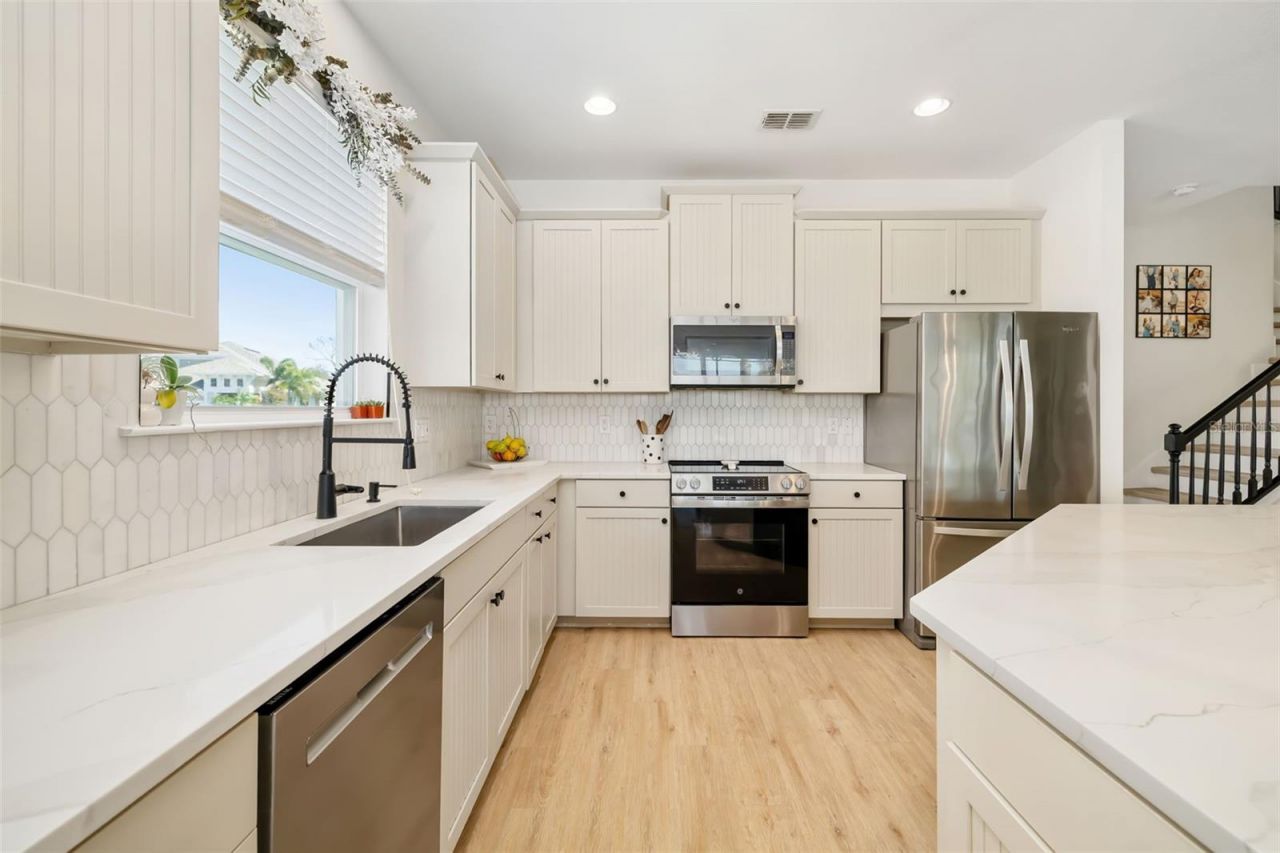 5315 Bentgrass Way, Lakewood Ranch, FL 34211 Photo