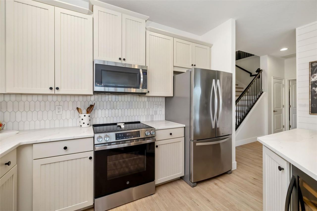 5315 Bentgrass Way, Lakewood Ranch, FL 34211 Photo