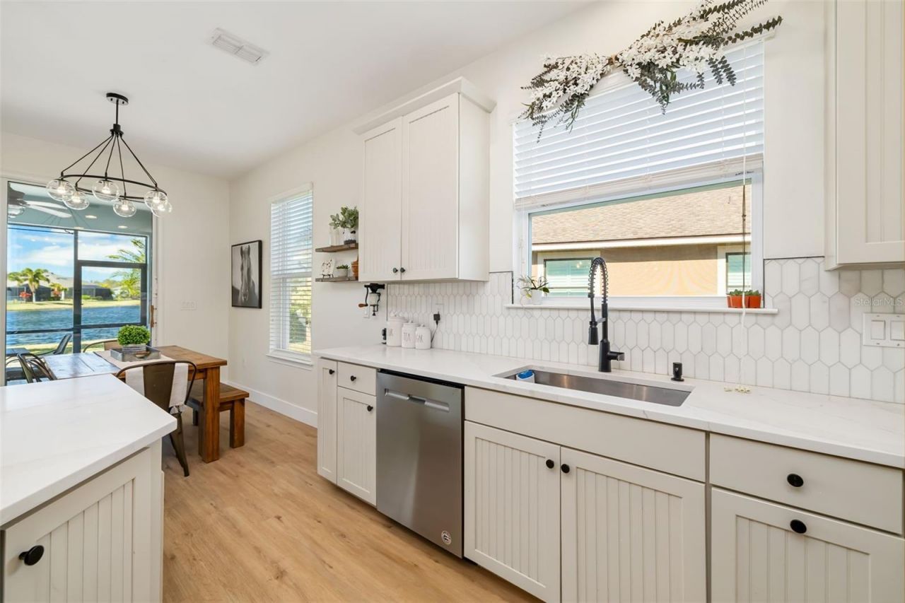 5315 Bentgrass Way, Lakewood Ranch, FL 34211 Photo