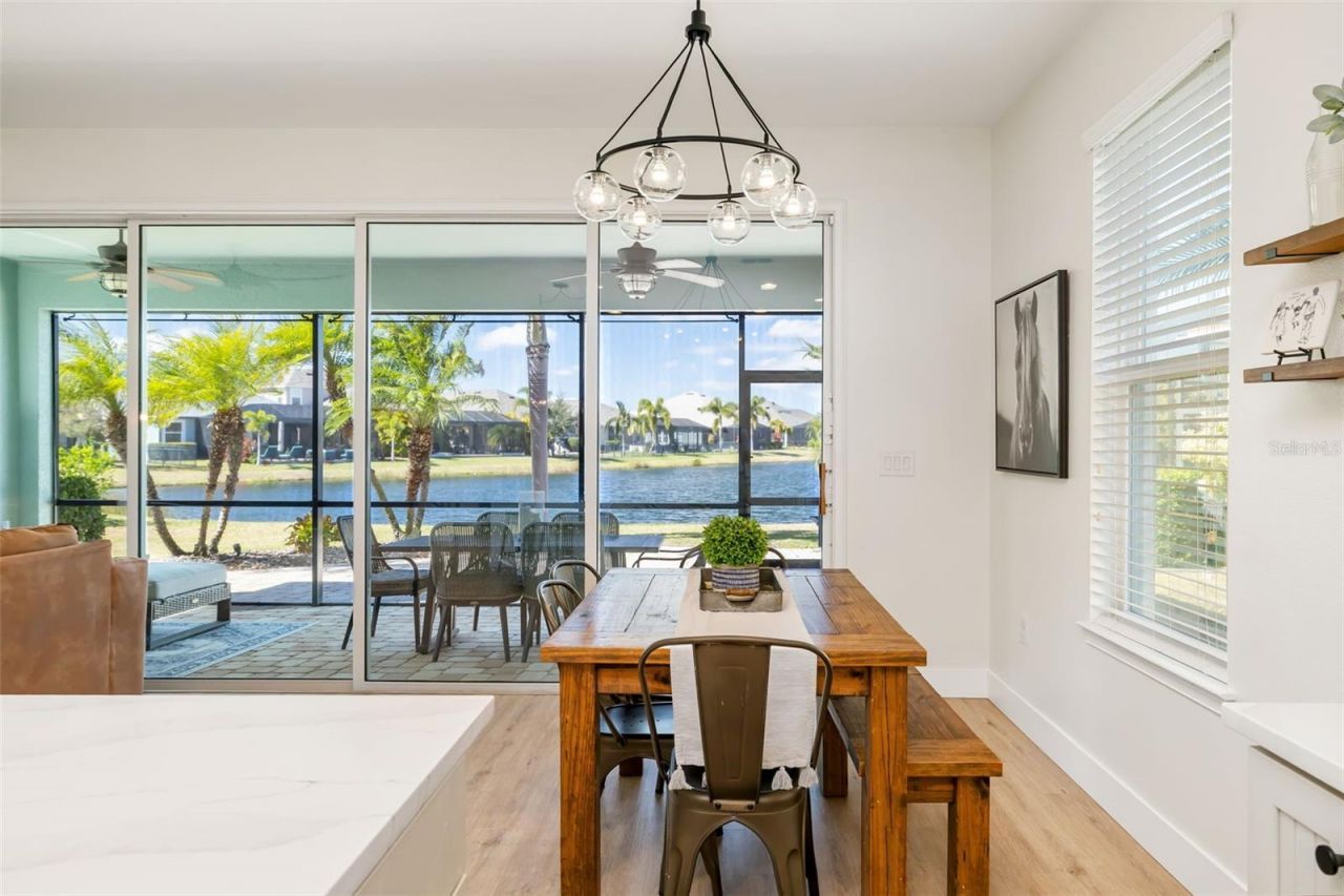 5315 Bentgrass Way, Lakewood Ranch, FL 34211 Photo