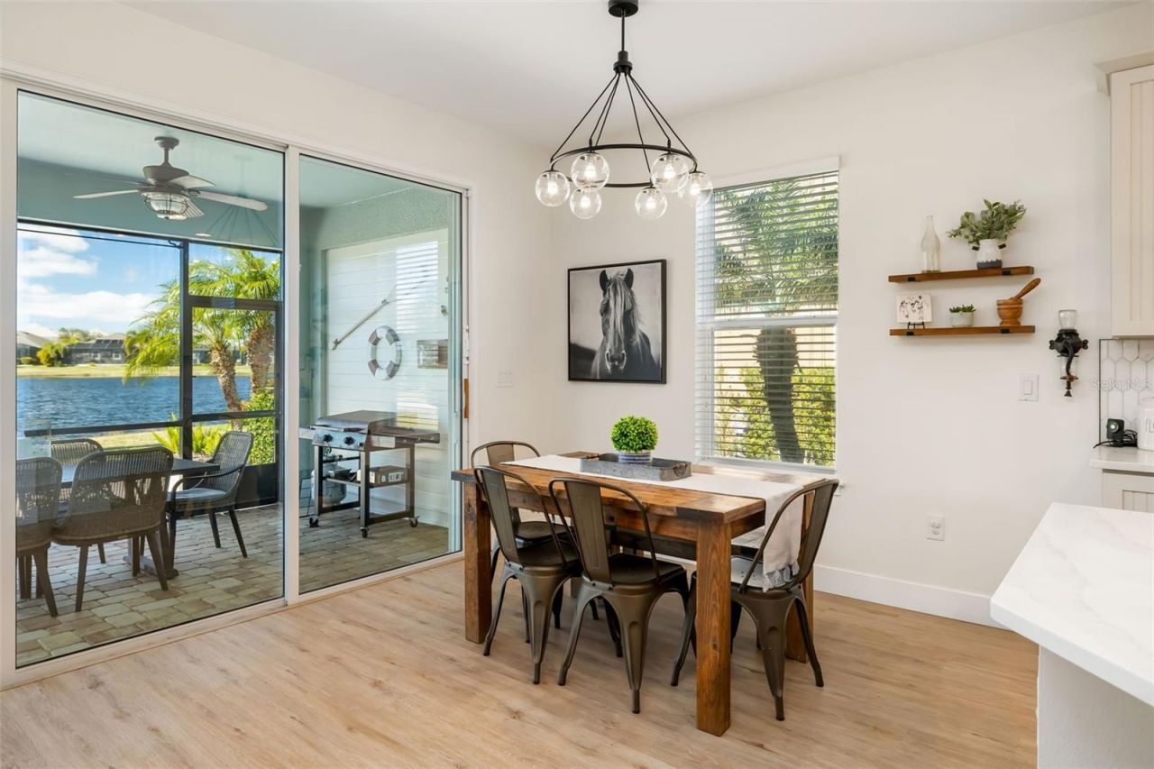 5315 Bentgrass Way, Lakewood Ranch, FL 34211 Photo