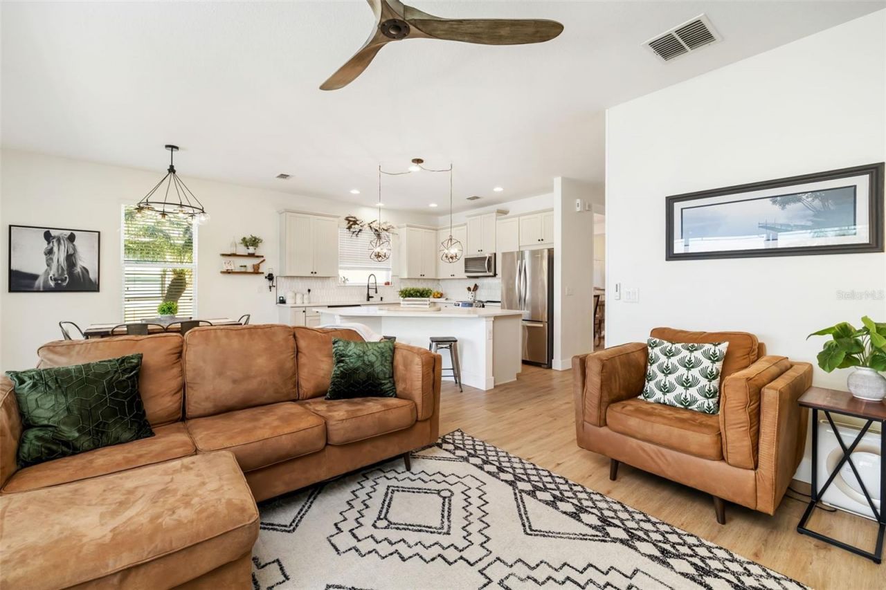 5315 Bentgrass Way, Lakewood Ranch, FL 34211 Photo