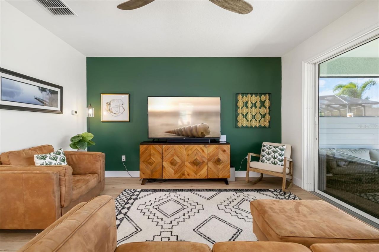 5315 Bentgrass Way, Lakewood Ranch, FL 34211 Photo