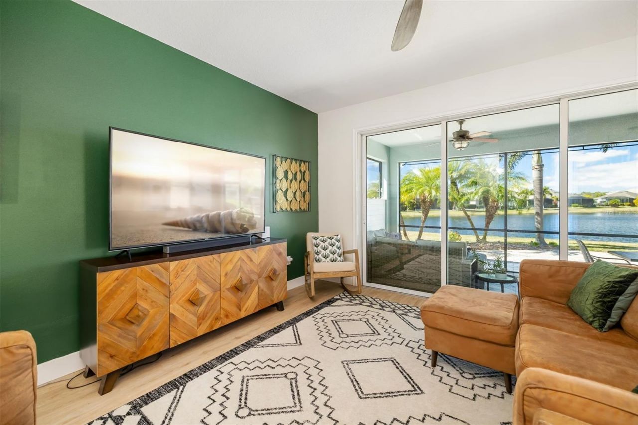 5315 Bentgrass Way, Lakewood Ranch, FL 34211 Photo